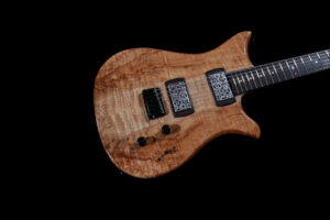 customguitarsuk