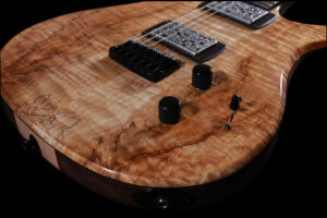 customelectricguitars